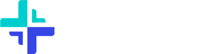 Sanus