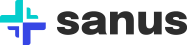 Sanus
